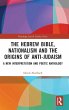The Hebrew Bible, Nationalism and the... - Bild 1