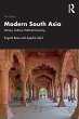 Modern South Asia - Bild 1