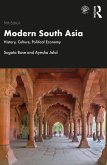 Modern South Asia