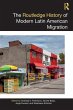 The Routledge History of Modern Latin... - Bild 1