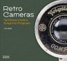 Retro Cameras - Bild 1