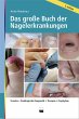 Das große Buch der Nagelerkrankungen - Bild 1