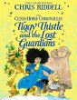 Tiggy Thistle and the Lost Guardians - Bild 1
