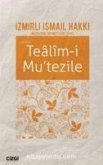 Tealim-i Mutezile