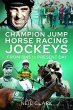 Champion Jump Horse Racing Jockeys - Bild 1