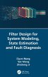 Filter Design for System Modeling,... - Bild 1