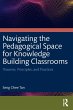 Navigating the Pedagogical Space for... - Bild 1