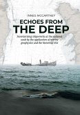 Echoes from the Deep