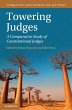Towering Judges - Bild 1
