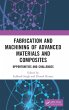 Fabrication and Machining of Advanced... - Bild 1