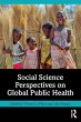 Social Science Perspectives on Global... - Bild 1
