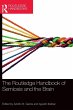 The Routledge Handbook of Semiosis and... - Bild 1