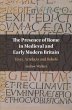 The Presence of Rome in Medieval and... - Bild 1
