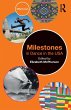 Milestones in Dance in the USA - Bild 1