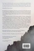 Responding to the Sacred Responding to the Sacred