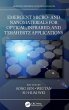 Emergent Micro- and Nanomaterials for... - Bild 1