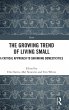 The Growing Trend of Living Small - Bild 1