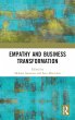 Empathy and Business Transformation - Bild 1