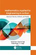 Mathematics Applied to Engineering in... - Bild 1