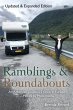 Ramblings and Roundabouts - Bild 1