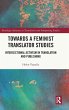 Towards a Feminist Translator Studies - Bild 1