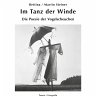 Im Tanz der Winde - Bild 1