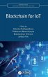 Blockchain for IoT - Bild 1