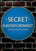 Secret Haverfordwest