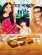 The Magic Table - Bild 1