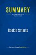 Summary: Rookie Smarts - Bild 1