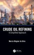 Crude Oil Refining - Bild 1