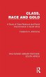 Class, Race and Gold - Bild 1
