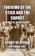 The Time of the Stick and the Carrot - Bild 1