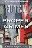 Proper Crimes Proper Crimes