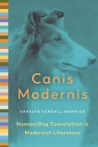 Canis Modernis Canis Modernis