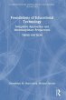 Foundations of Educational Technology - Bild 1