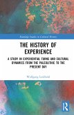 The History of Experience