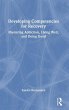 Developing Competencies for Recovery - Bild 1