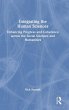 Integrating the Human Sciences - Bild 1