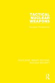 Tactical Nuclear Weapons