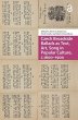 Czech Broadside Ballads as Text, Art,... - Bild 1