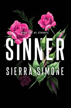 Sinner - Simone, Sierra