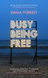 Busy Being Free - Bild 1
