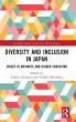 Diversity and Inclusion in Japan - Bild 1