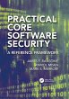 Practical Core Software Security - Bild 1