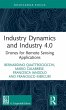 Industry Dynamics and Industry 4.0 - Bild 1