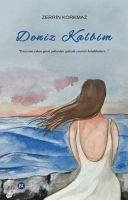 Cover Deniz Kalbim