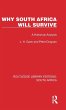 Why South Africa Will Survive - Bild 1