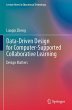 Data-Driven Design for... - Bild 1