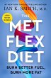 The Met Flex Diet - Bild 1